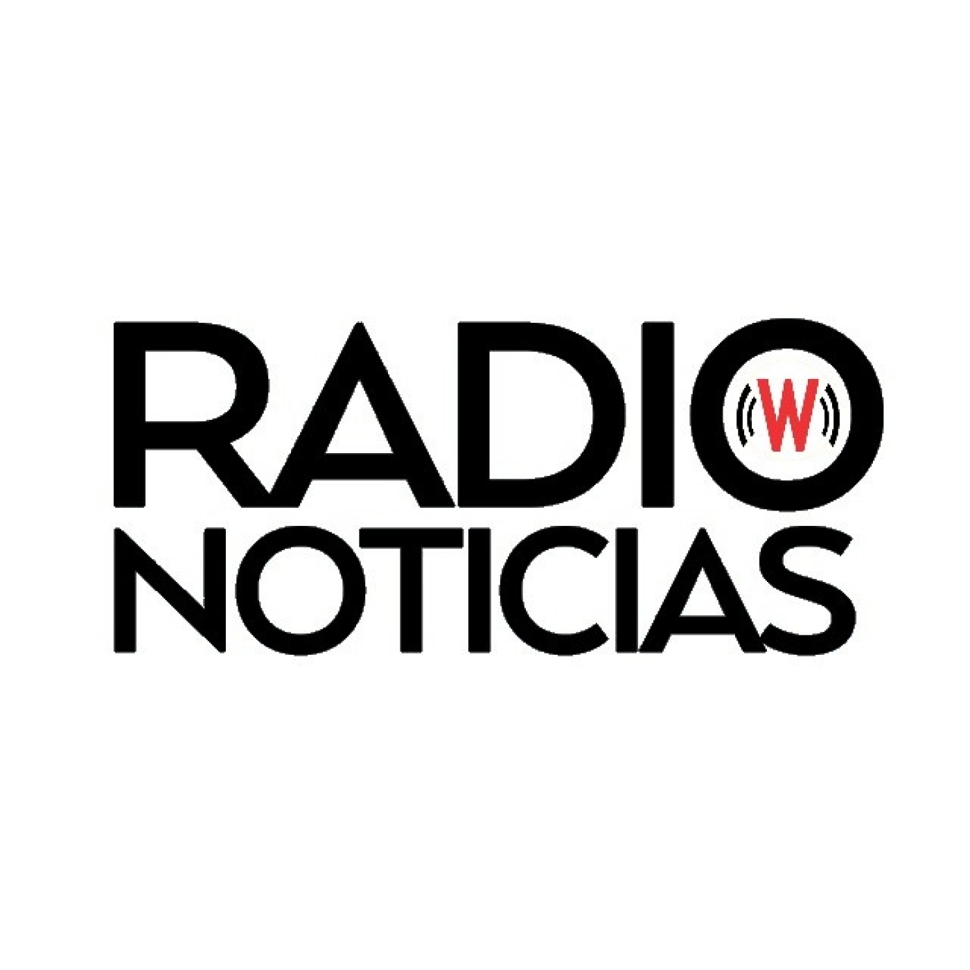 Radio Noticias W: Programa 25 de Septiembre 2025.