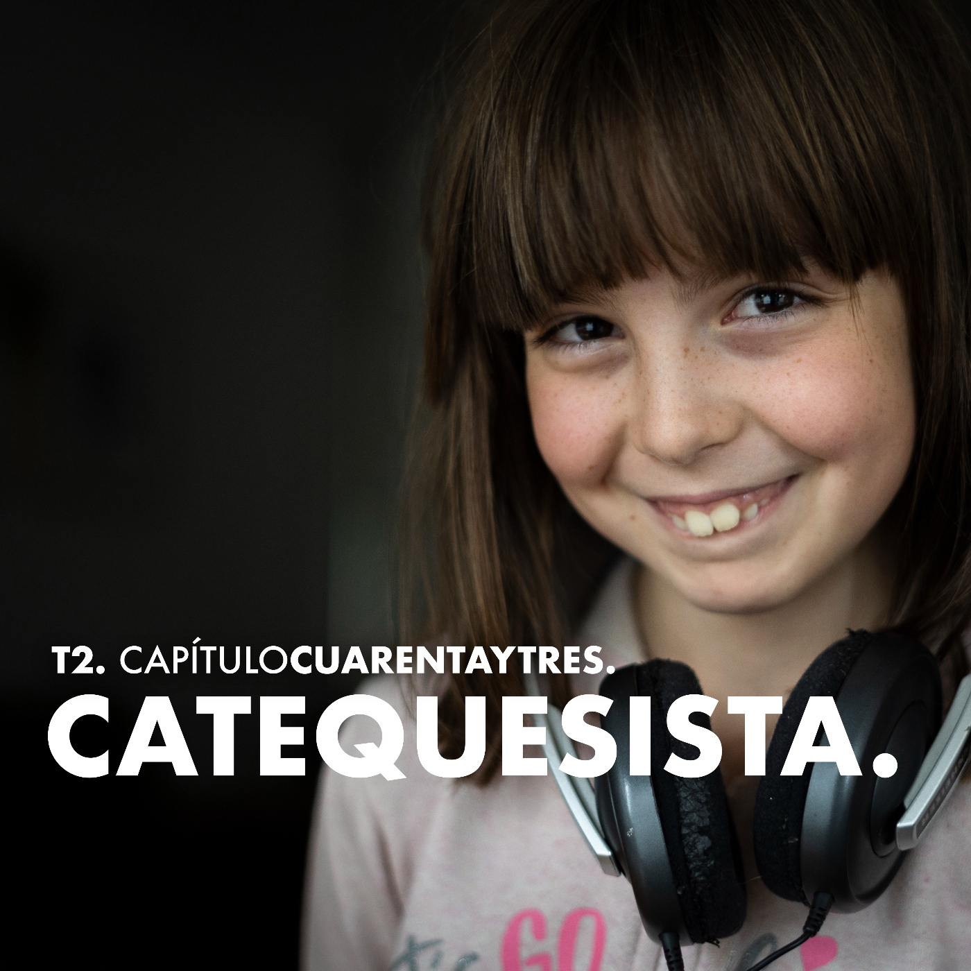 Las cosas de Emma