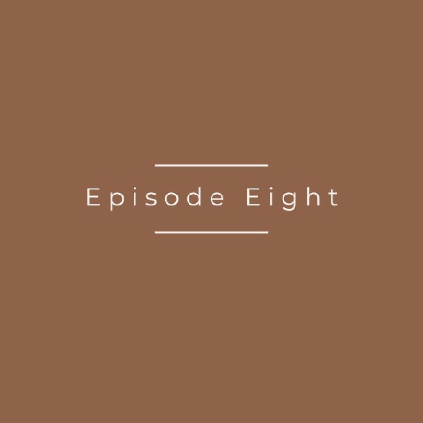 The Andy Starr Show