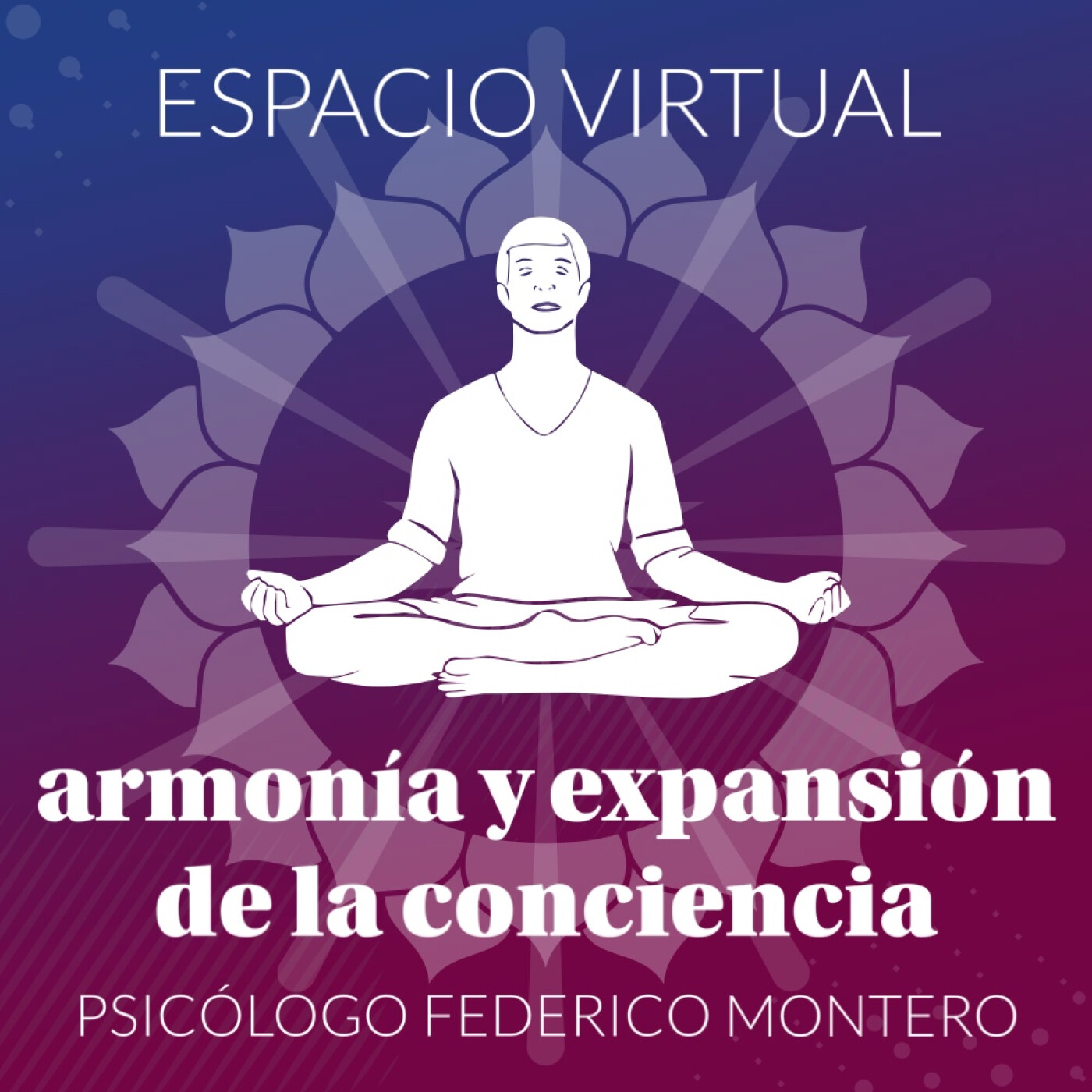 Meditación para Descansar Plenamente (con Sonidos Bineurales)