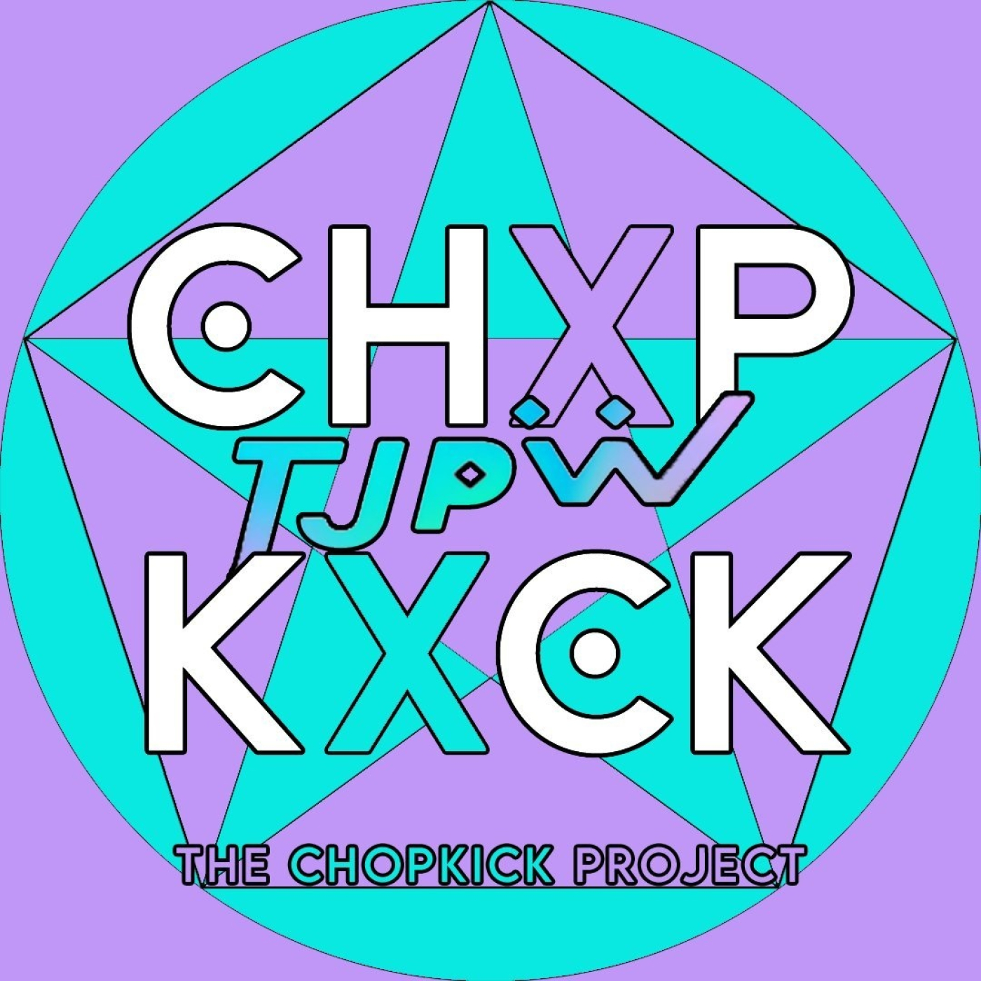 ChopKick Project