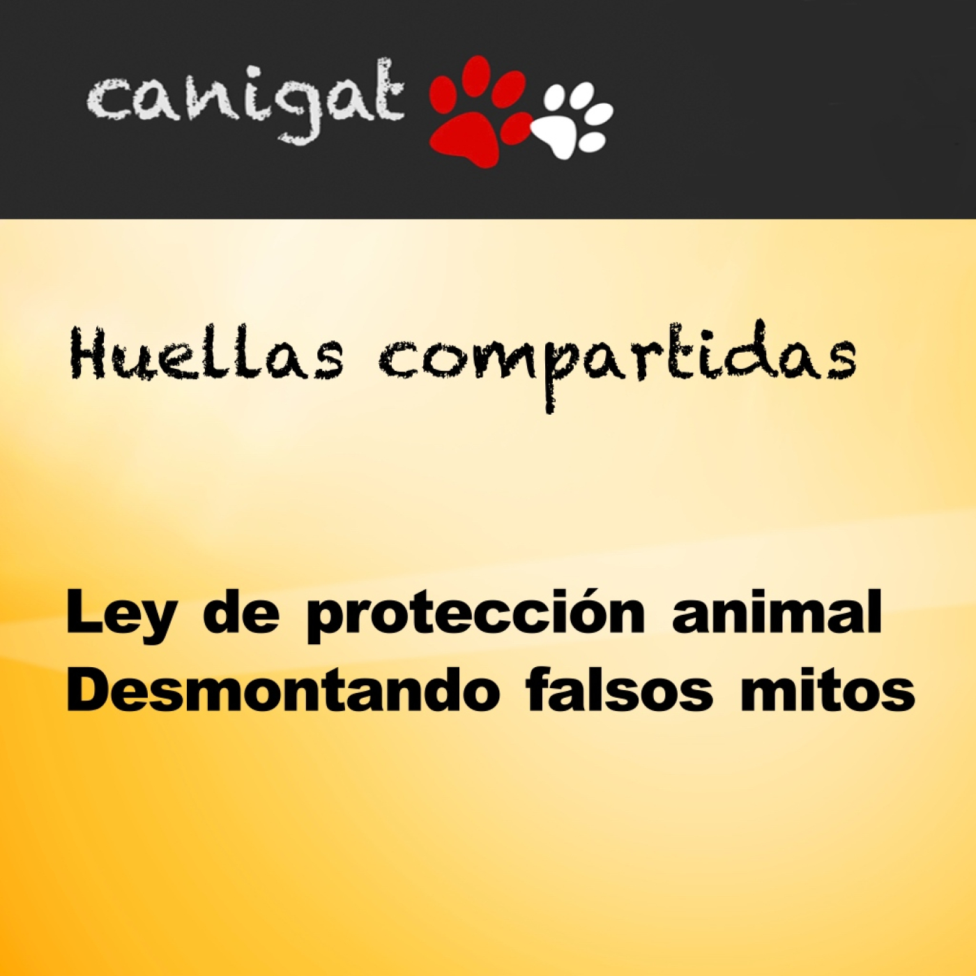 Consejos veterinarios de perros y gatos by canigat