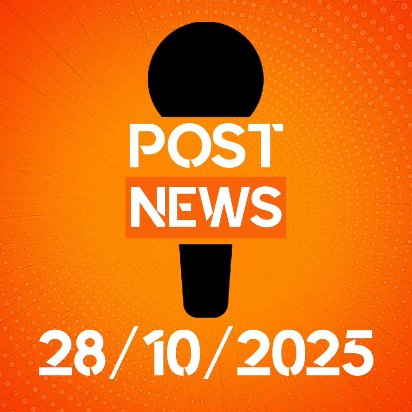 La DECISIÓN del REAL MADRID con VINICIUS | EL FICHAJE FALLIDO del BARÇA | EL MENSAJE de MESSI La DECISIÓN del REAL MADRID con VINICIUS | EL FICHAJE FALLIDO del BARÇA | EL MENSAJE de MESSI