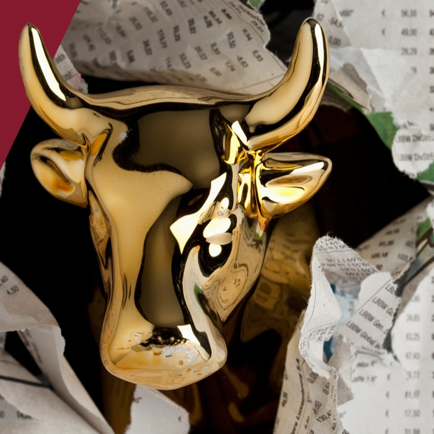 Irán, Groenlandia, Venezuela…   y máximos históricos  : ¿a qué teme realmente el mercado?