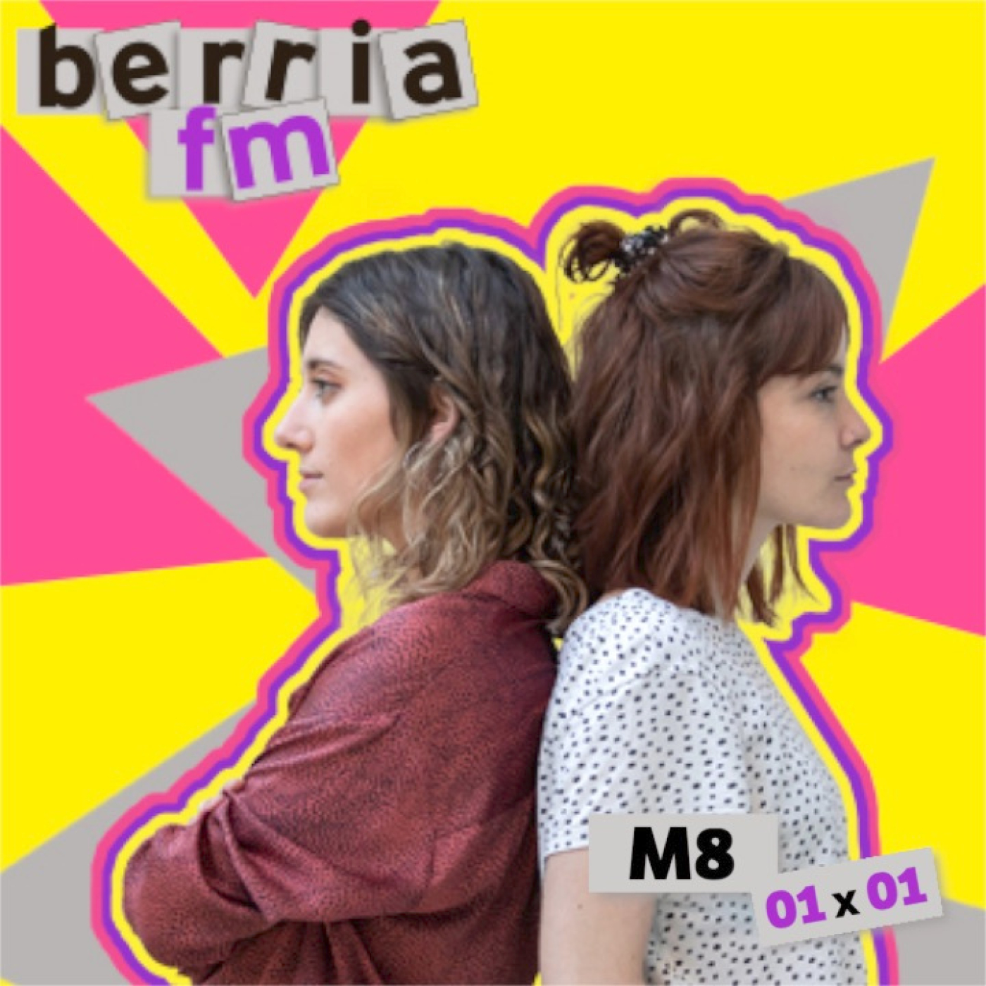 Berria FM