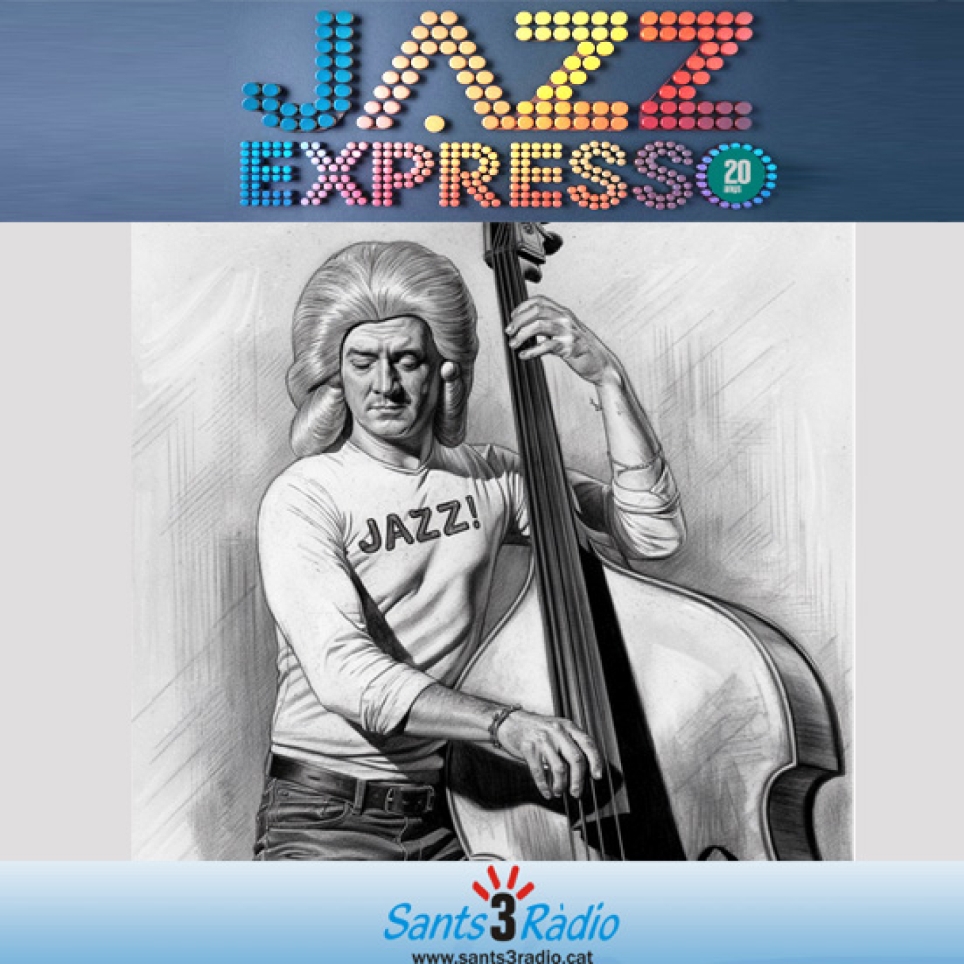 Jazz Expresso