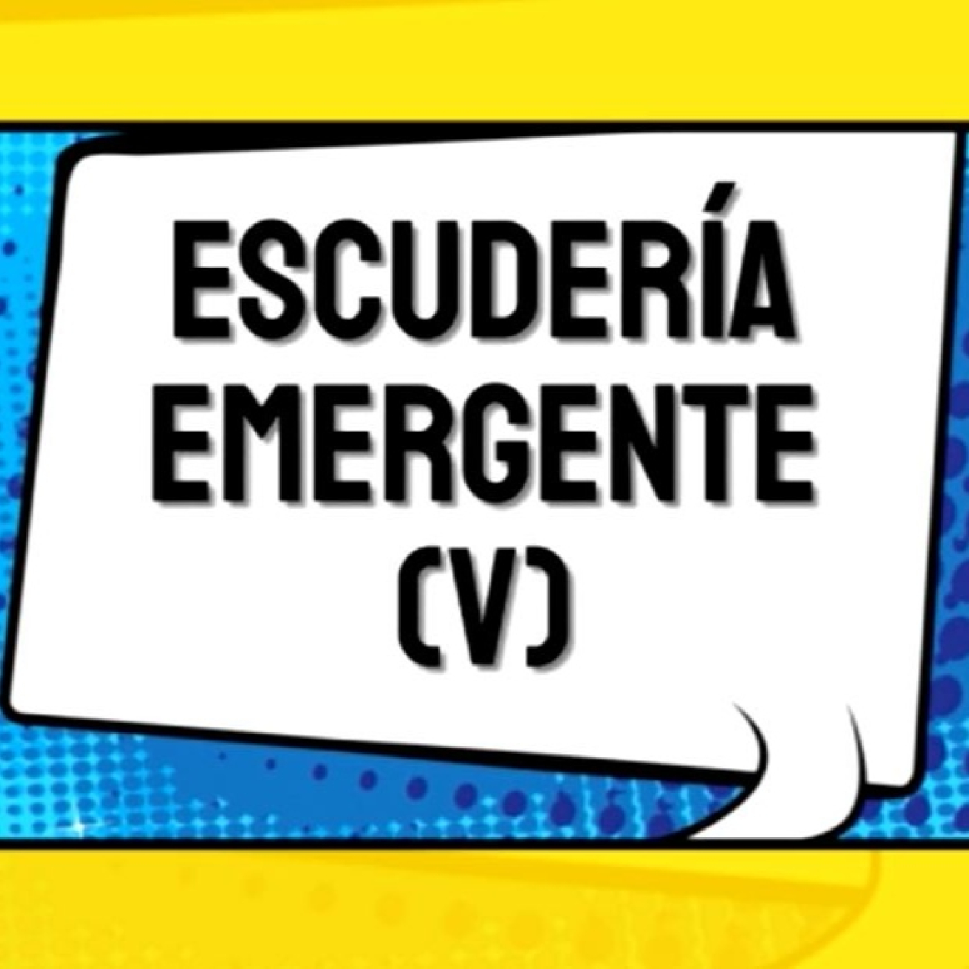 Nos vemos en Primera Fila