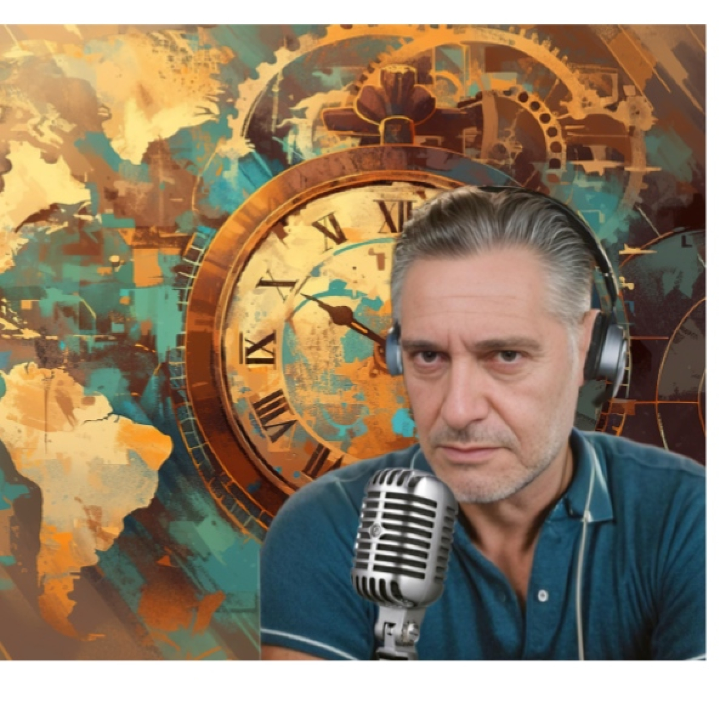 Radio Sintonía