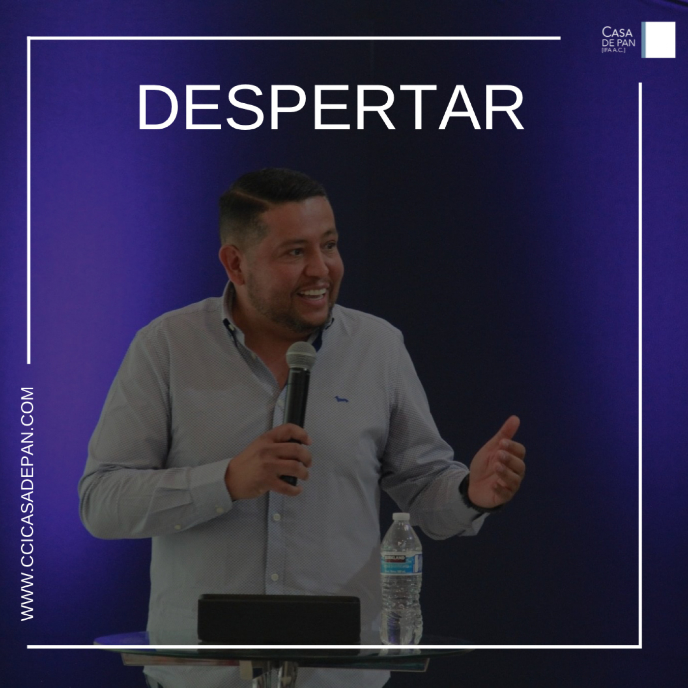 ccicasadepan