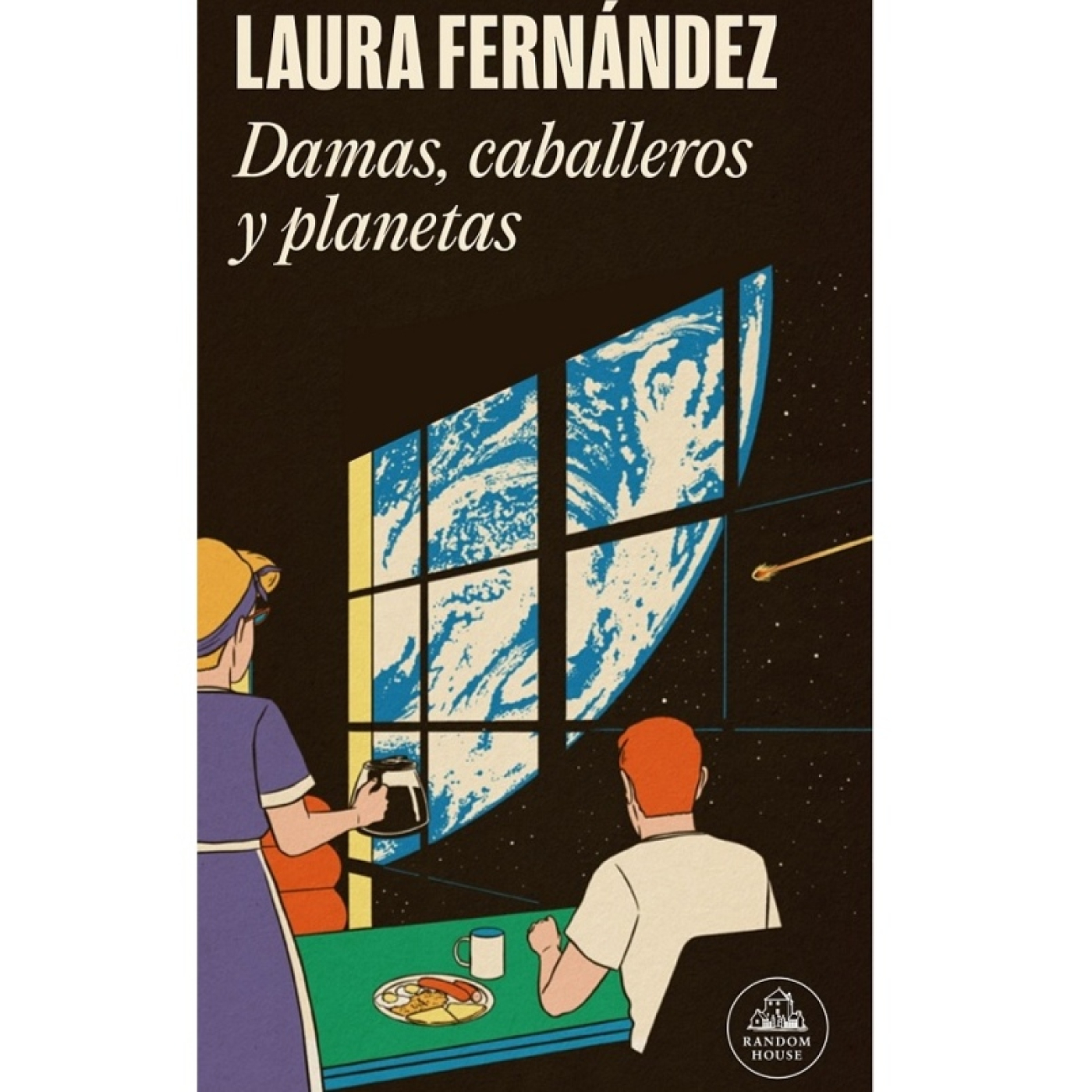 Historias de papel - Manuel Pedraz