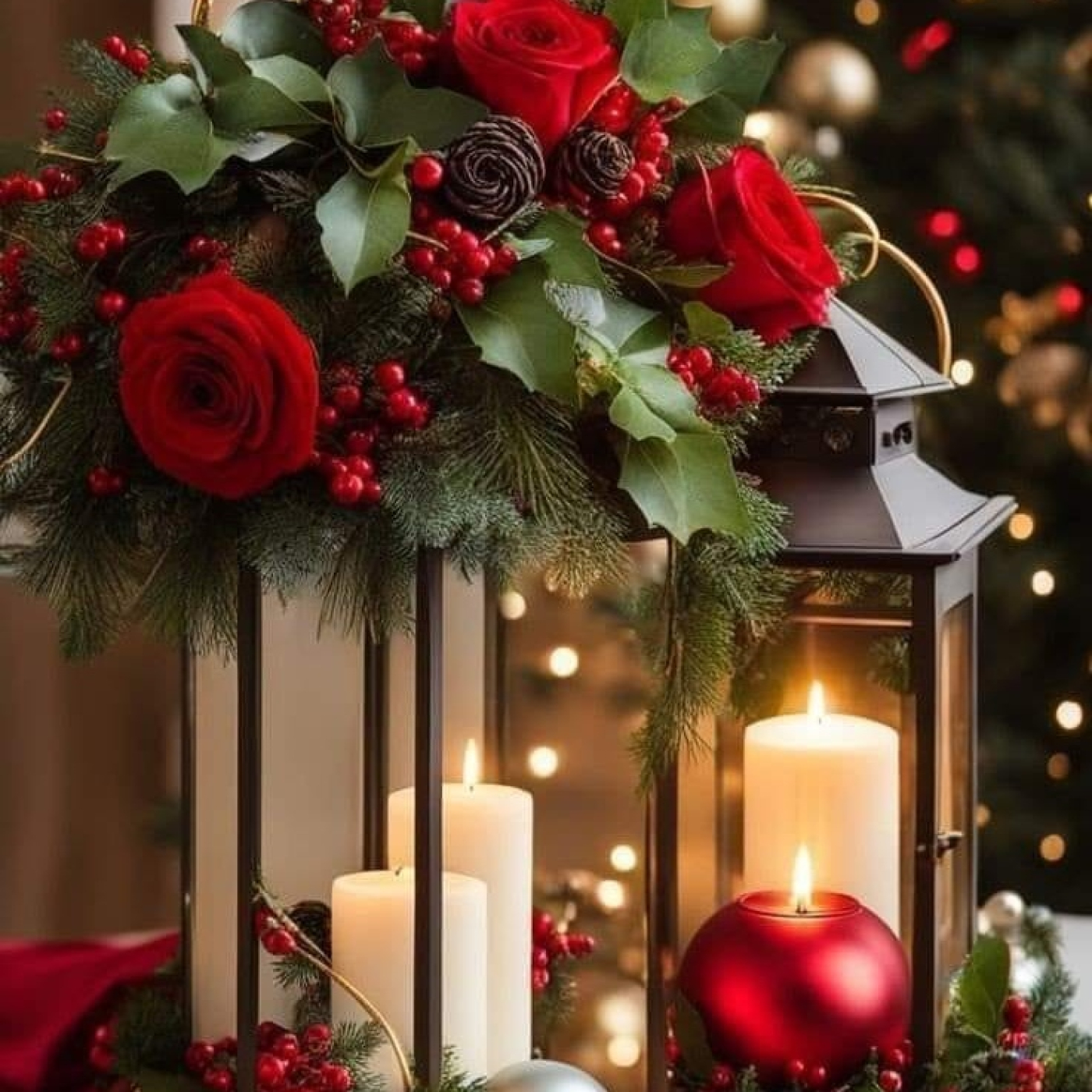 FRATERNIDAD ROSACRUZ DE MEXICO