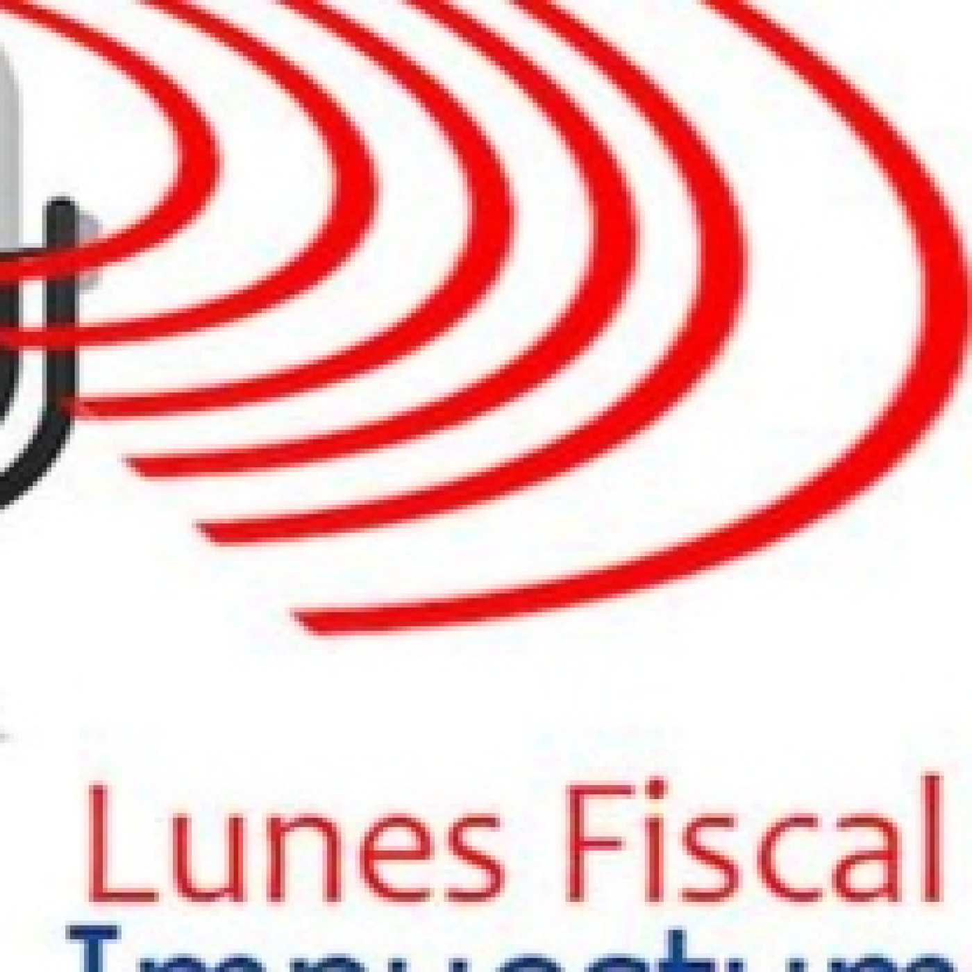 Lunes Fiscal