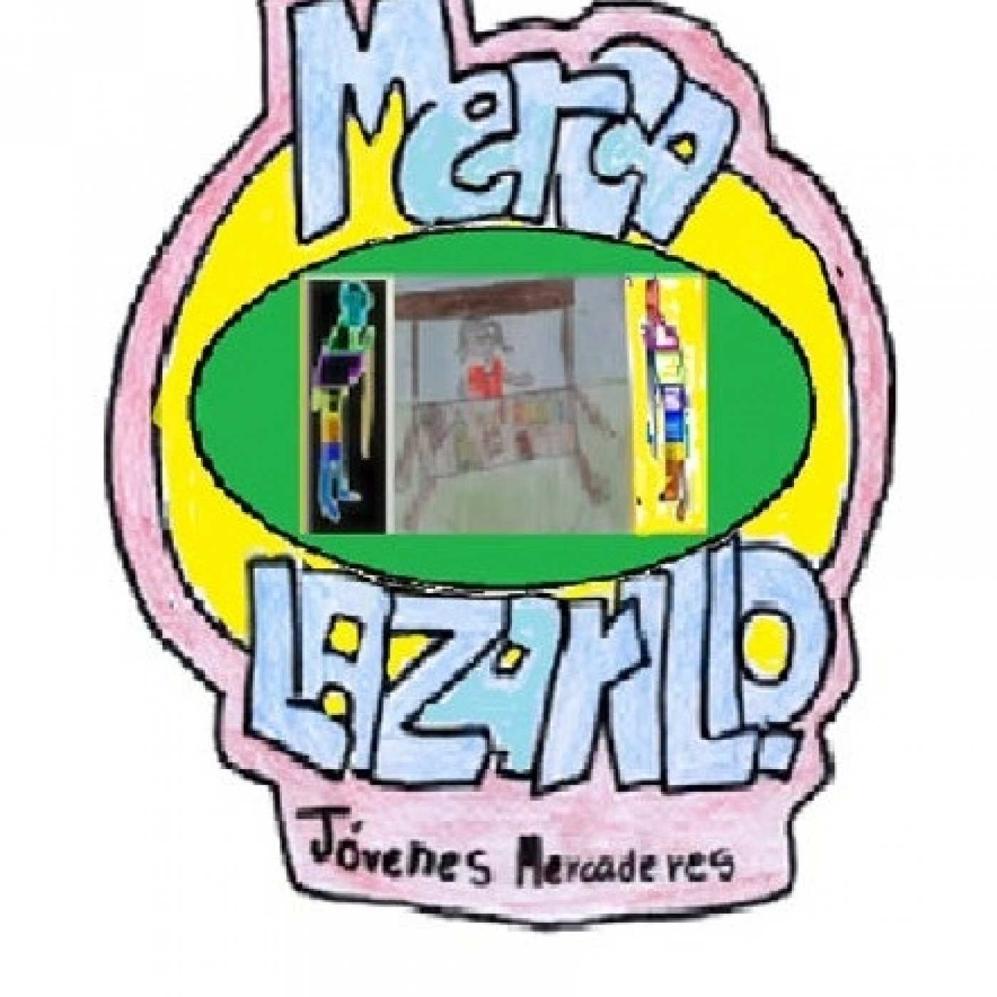RADIO LAZARILLO