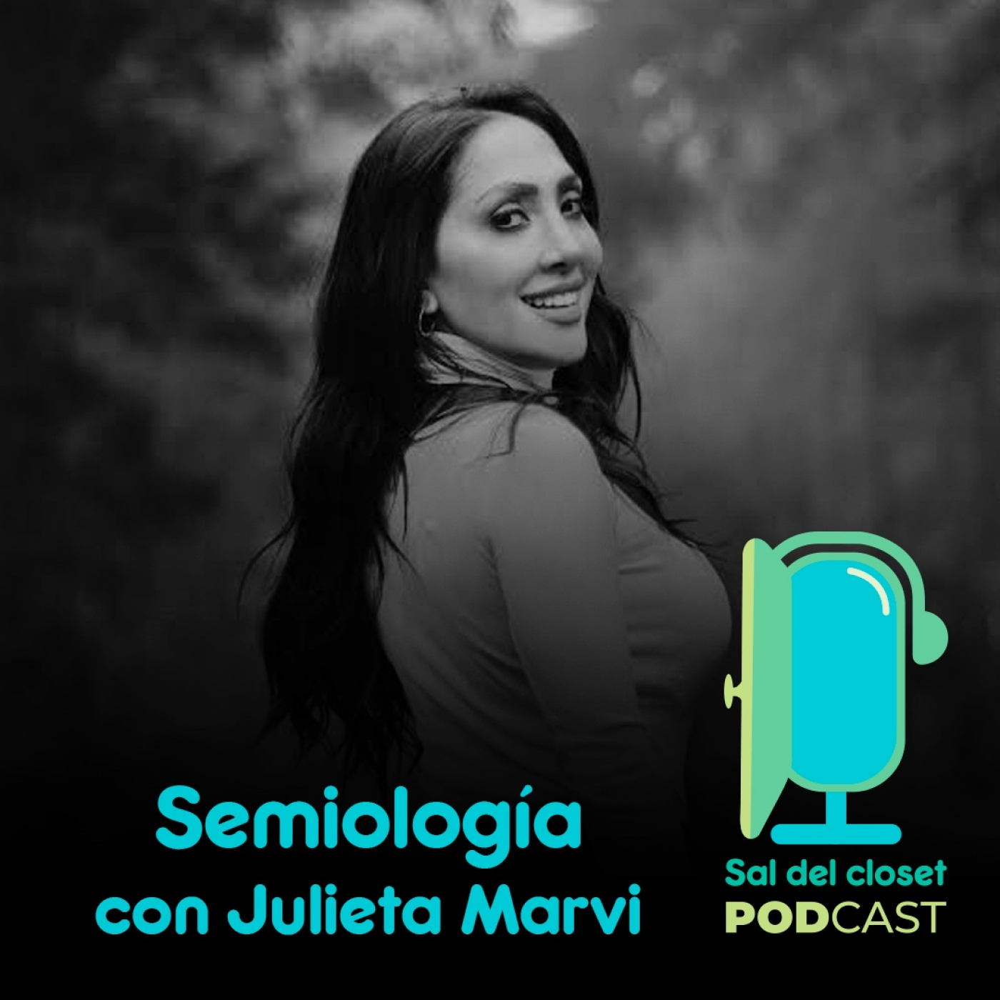 Semiología con @julietamarvi |EP21 |T4