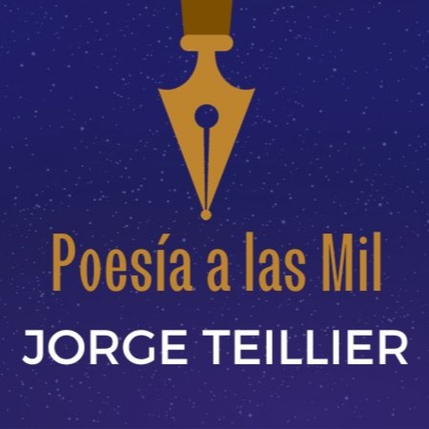 Psicoanálisis, Audiolibros y Poemas