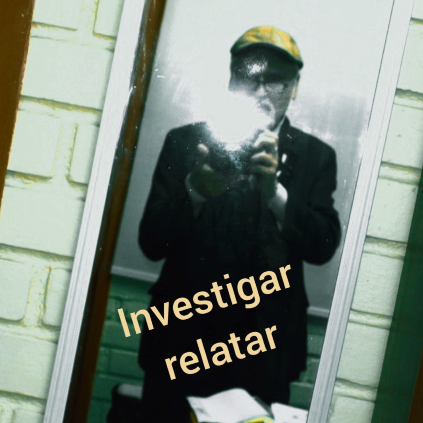 Podcast Lecturas Favoritas