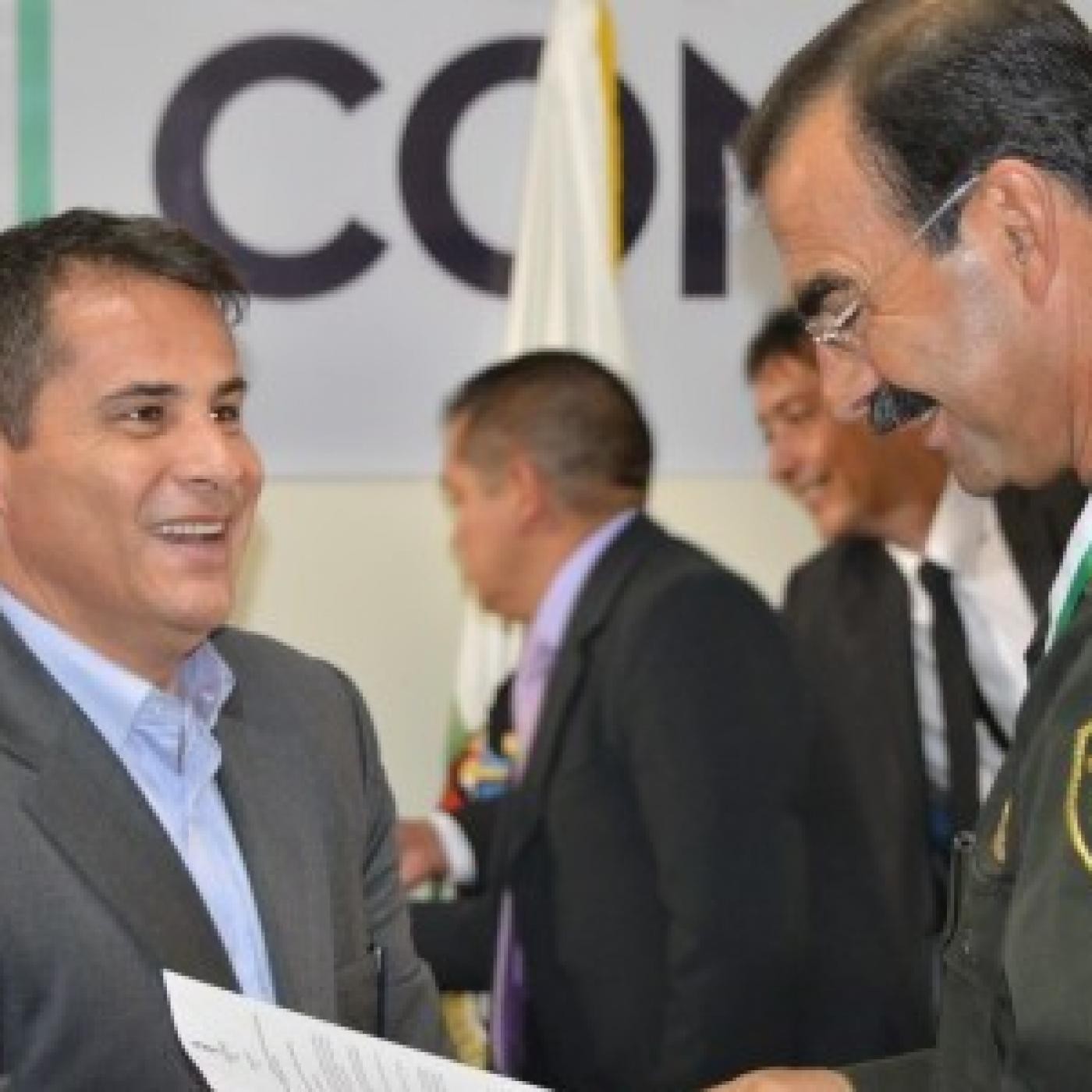 Podcast de El Palabrero