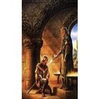 Expediente Misterio (2de13): El Rey Arturo