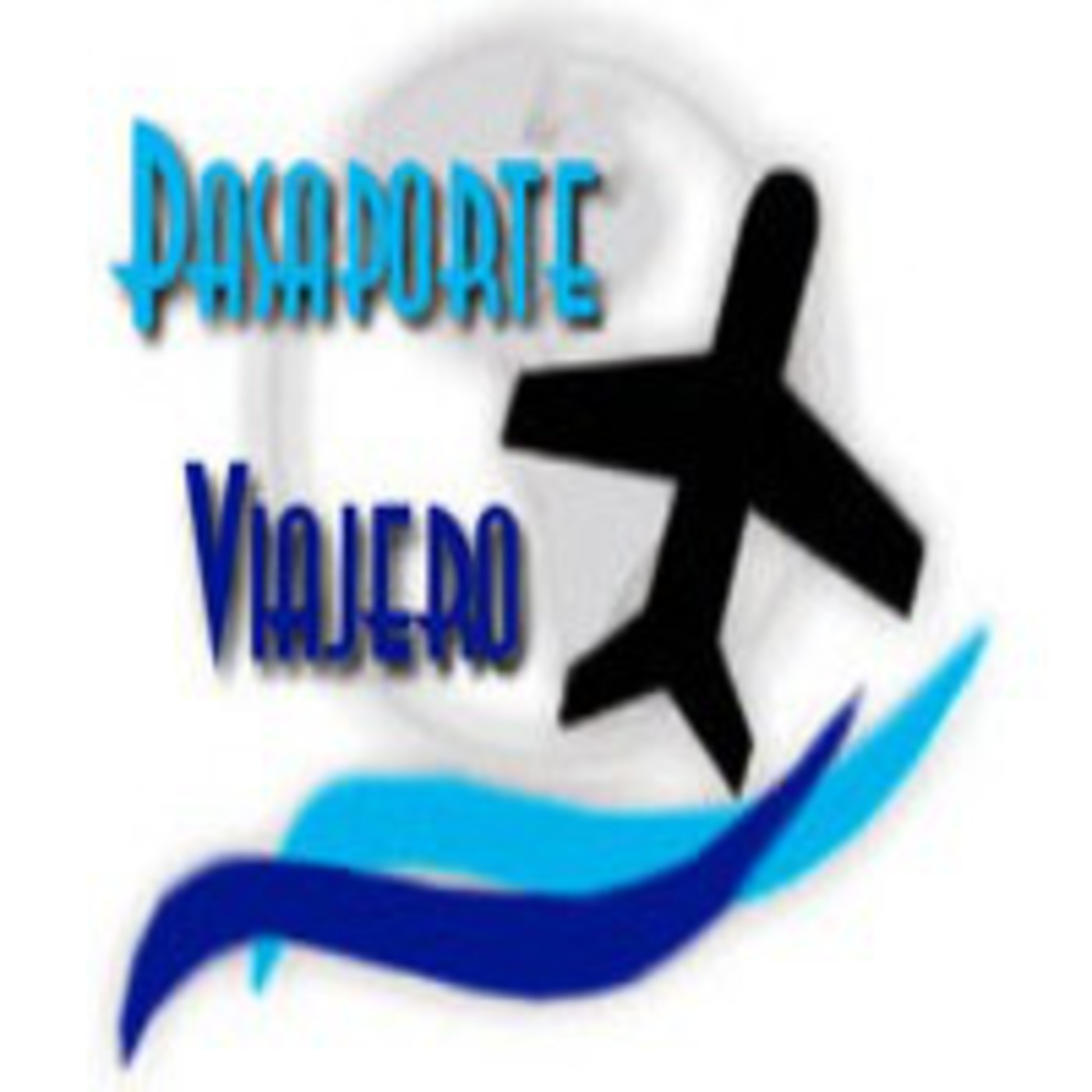 Pasaporte Viajero