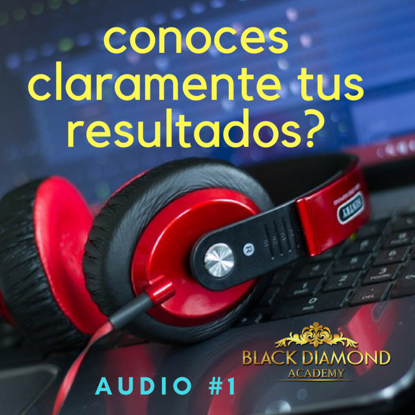 Pasa A La Acción