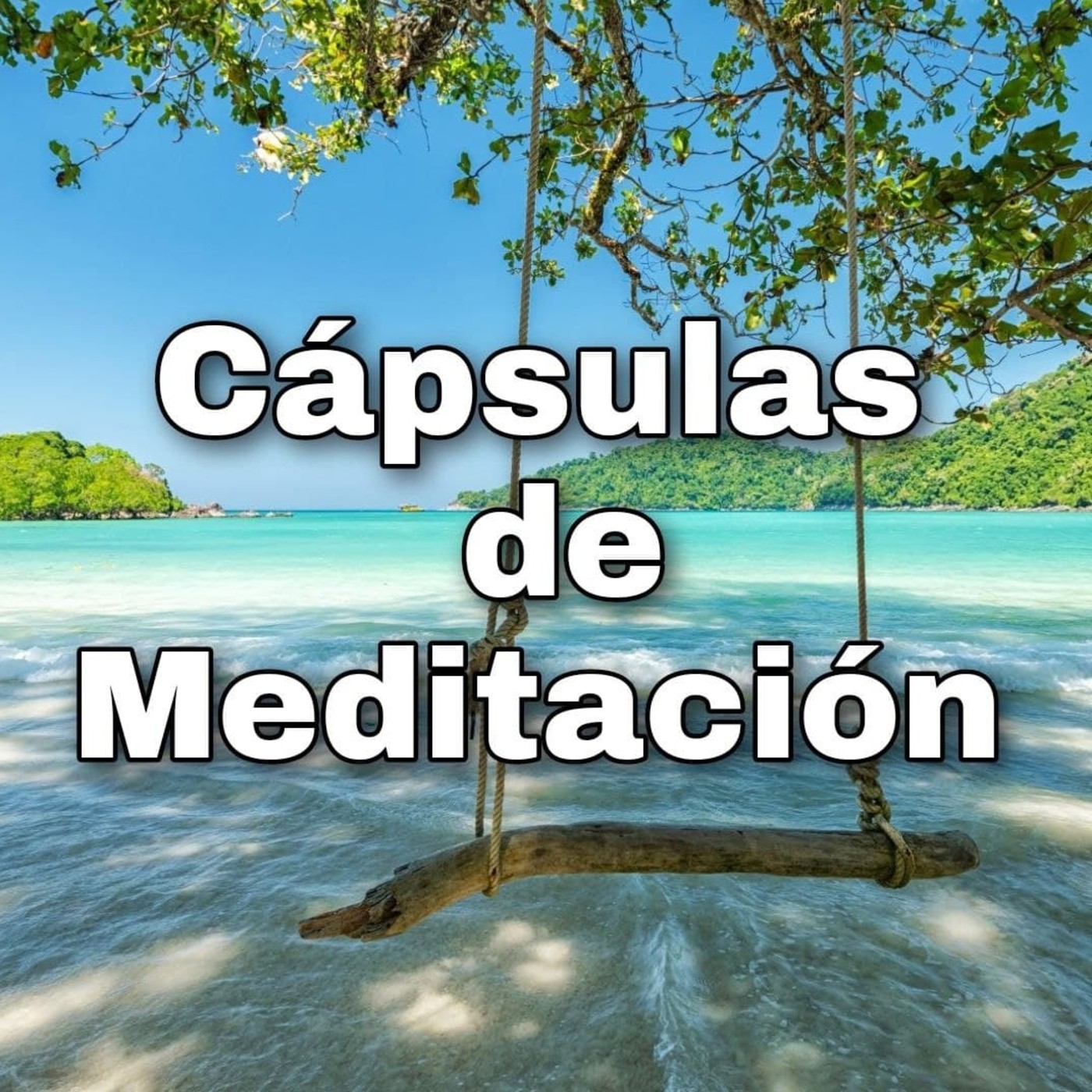 Camino de la Sanación