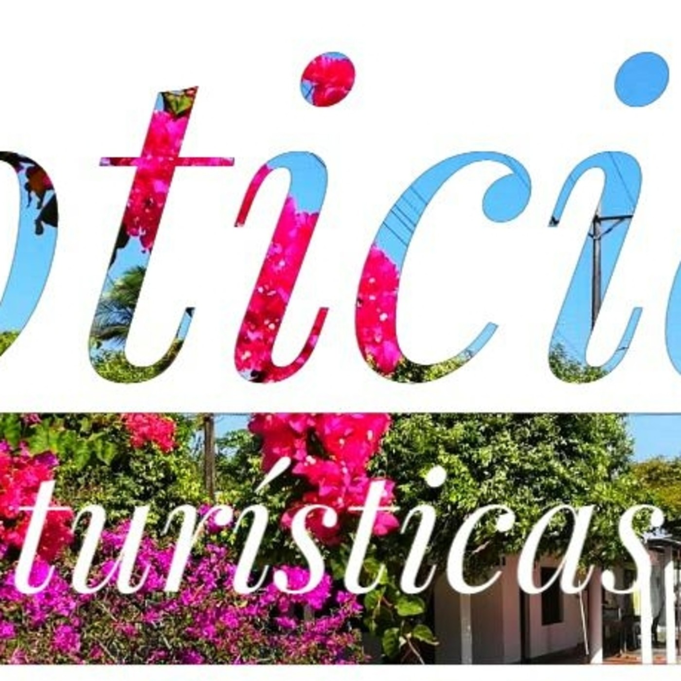 NoticiasTuristicas-Radio