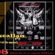 Tlaxcallan (Festival de Metal)