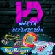 Juguetes de Infancia Noventera #020