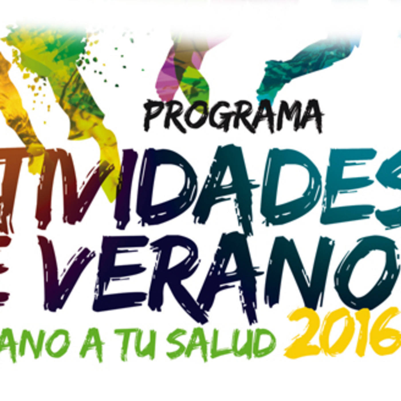 COMUNICANDONOS