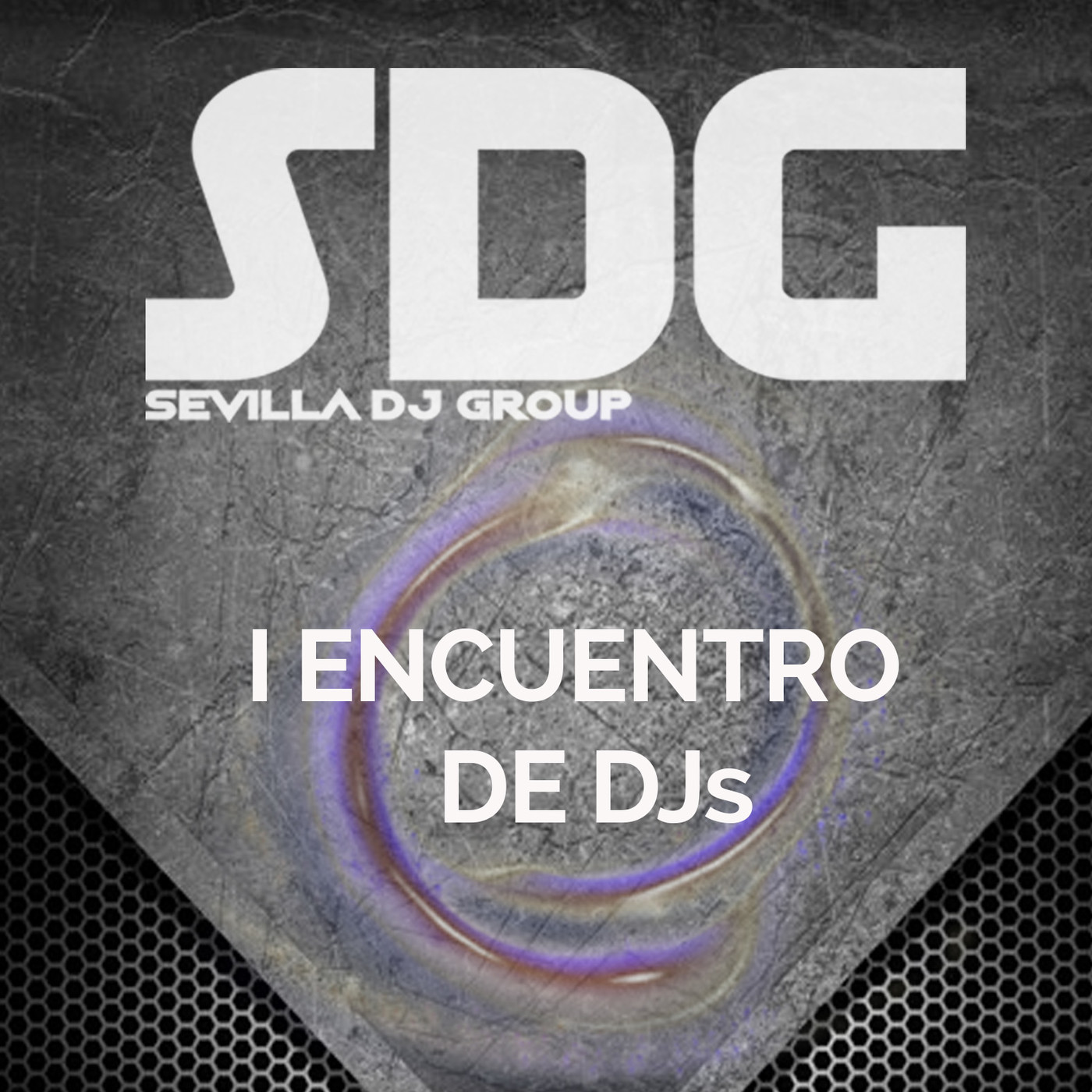 SDG Radio