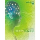Música para inspirar el pensamiento positivo (John Herberman)
