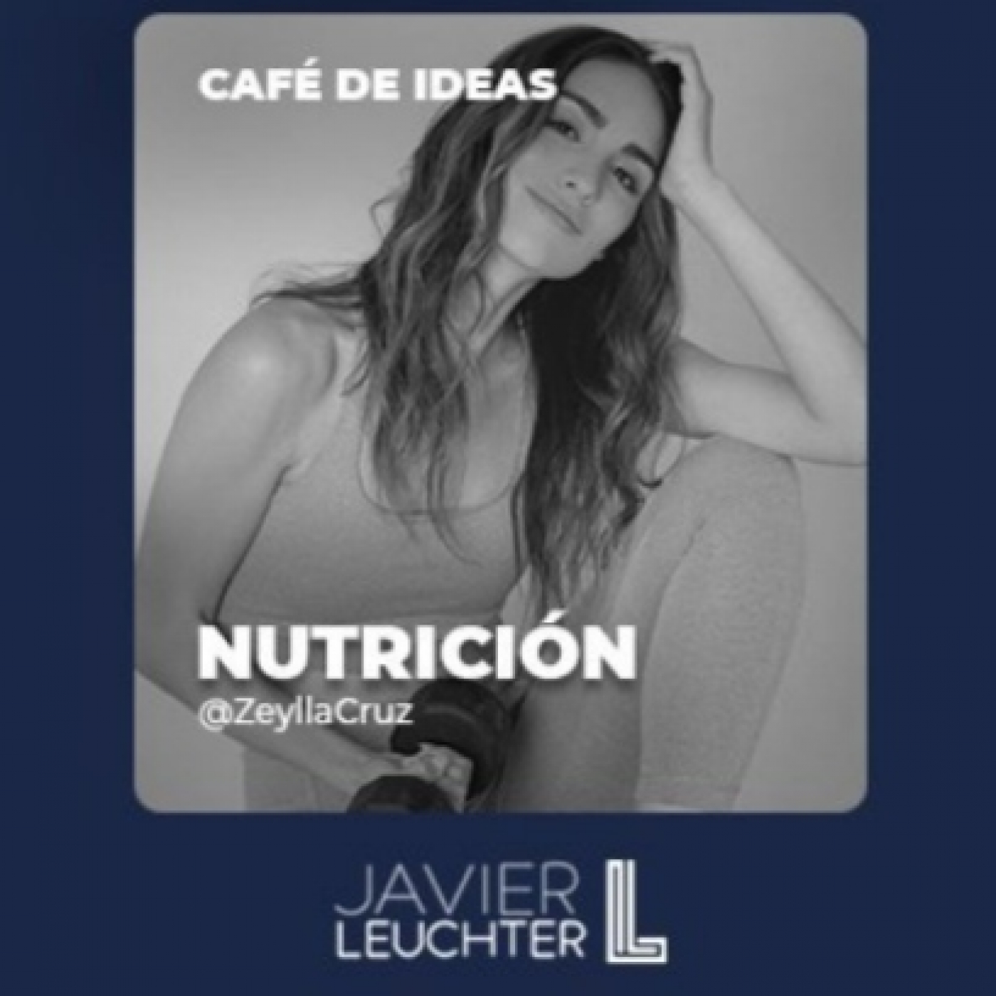 Café de Ideas