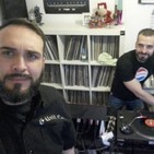 El hijo del aprendiz de Satanás - PROGRAMA ESPECIAL!! - Vinilos de 7'