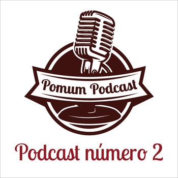 Podcast 2 ¿De dónde viene el café? parte 1