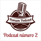 Podcast 2 ¿De dónde viene el café? parte 1