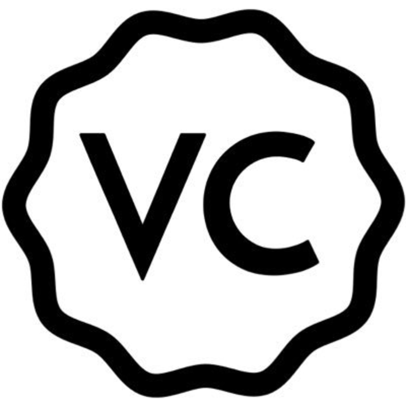 Velocidad Cuchara