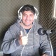12-12-2019 Federico Salazar