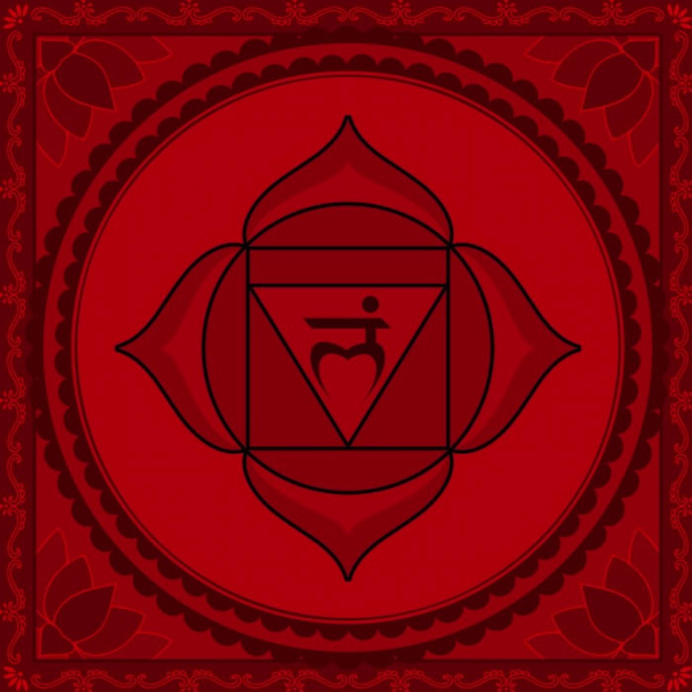 LA VOZ DE LA CONCIENCIA con Armando Alfaro