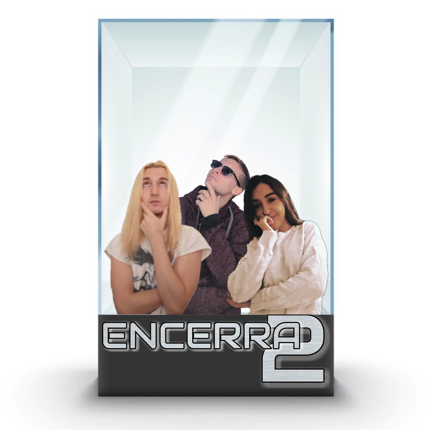 ENCERRA2