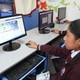 historia del peru