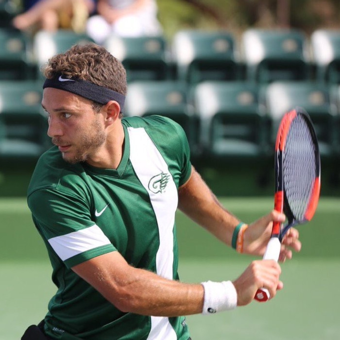 Diario de Tenis (Podcast)