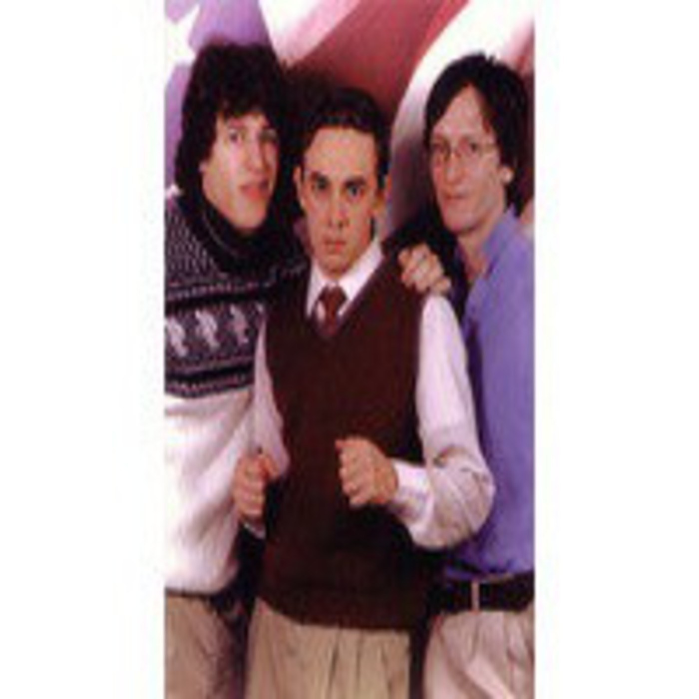 Ka-Blamo! (Bootleg Remix) — The Lonely Island cover