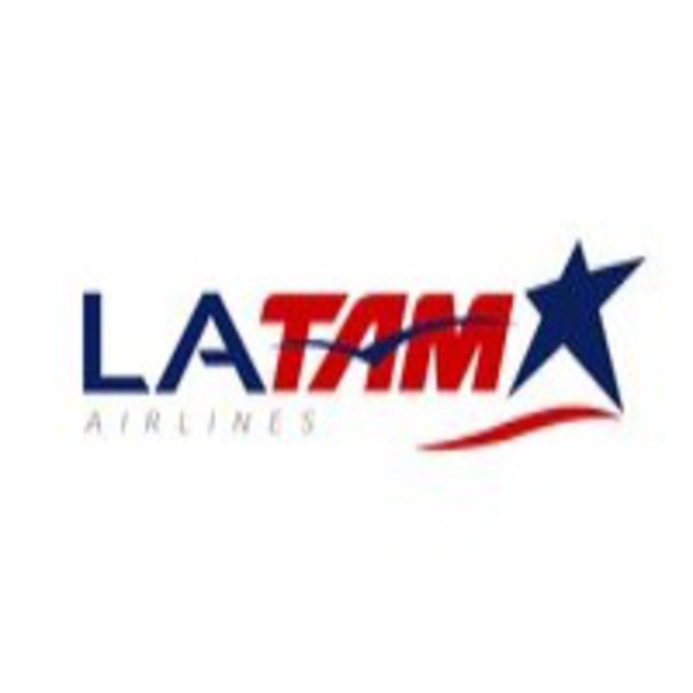 Enrique Castillo Pesadola 'LA TAM II', con Nino Canún