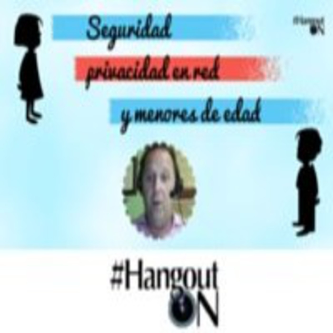 HangoutON Podcast