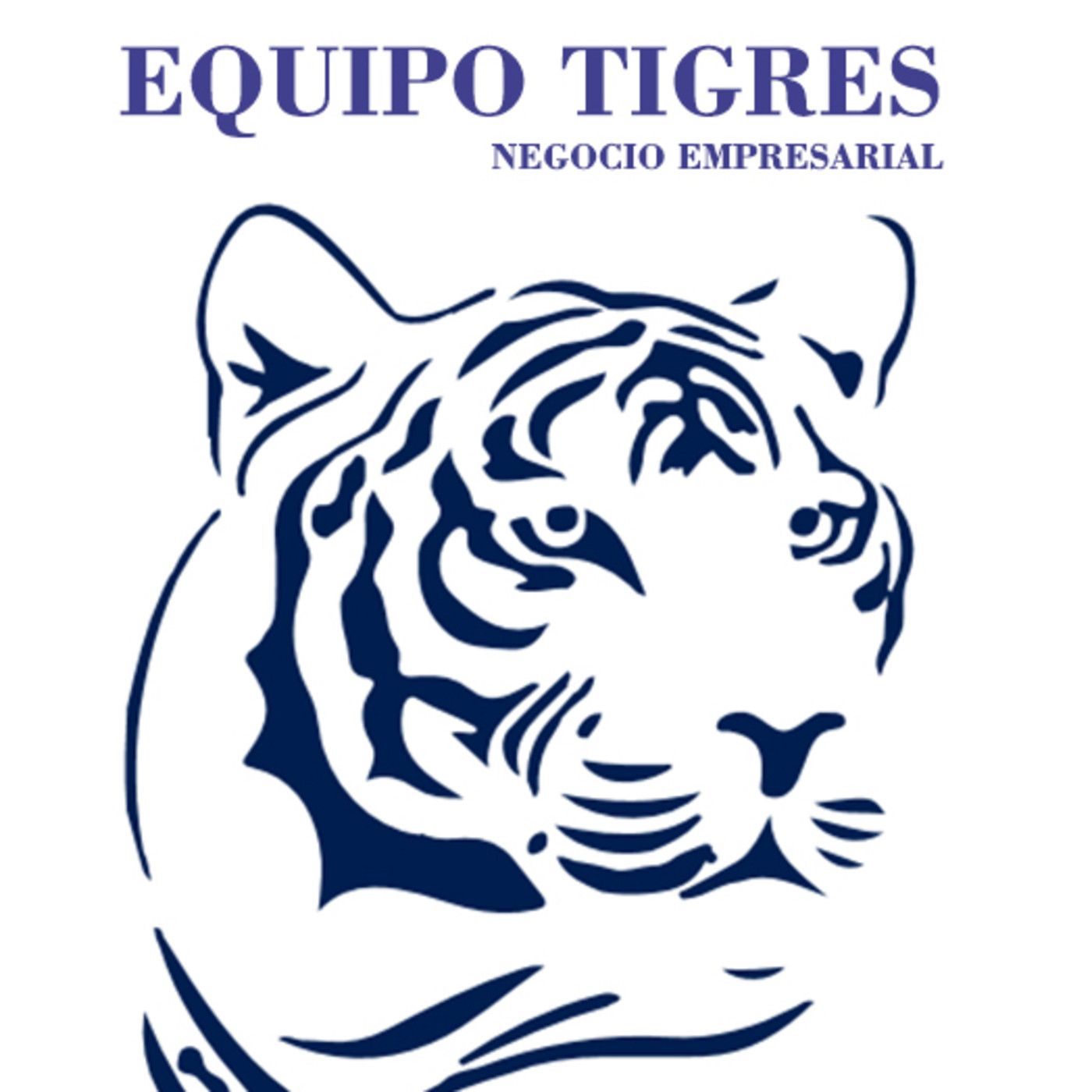 Presentaciones del Negocio