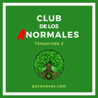 Mirando por la cerradura del Club: Boom (episodio 2x14)