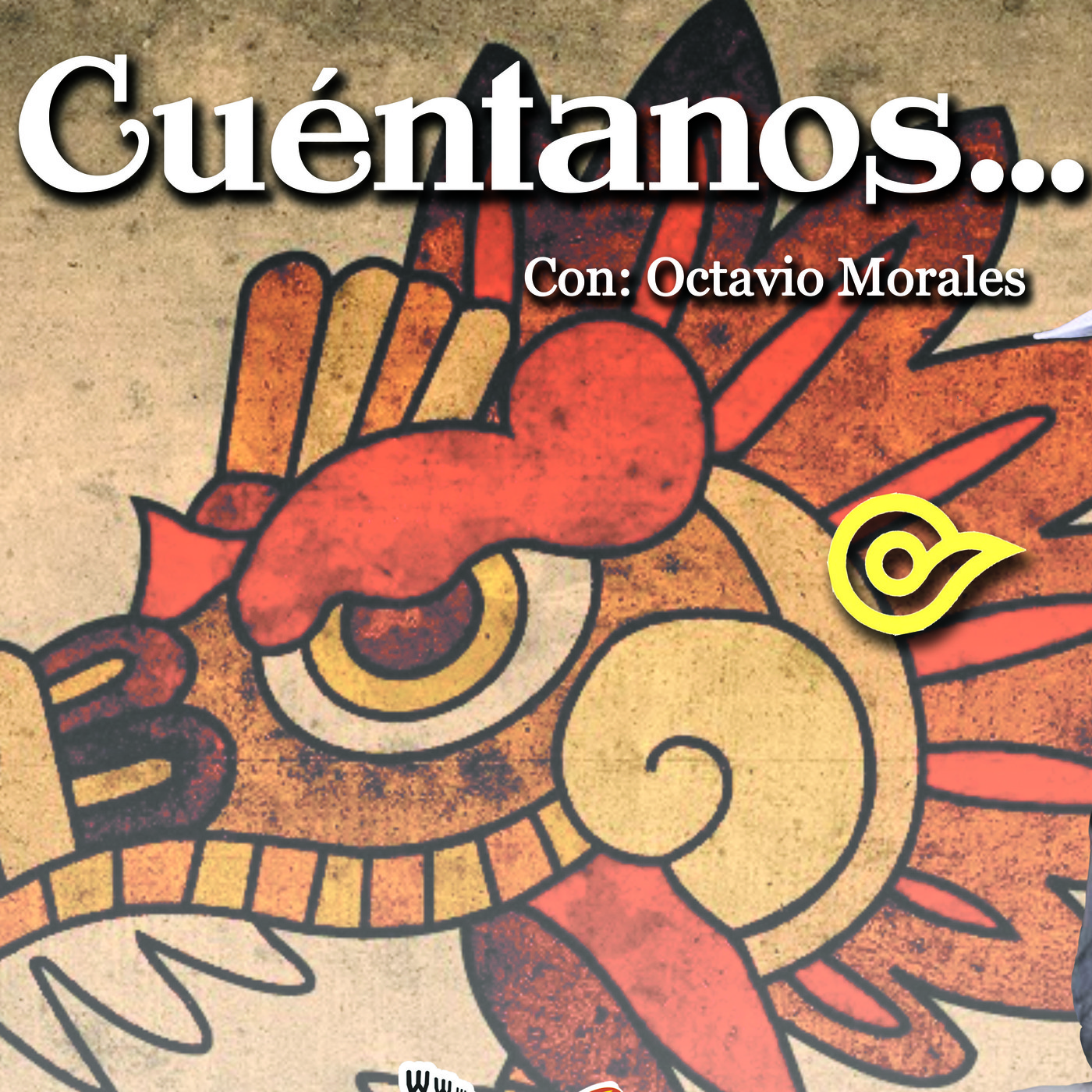 Conoce el trabajo del Colectivo "Regenera Espacios" episode artwork