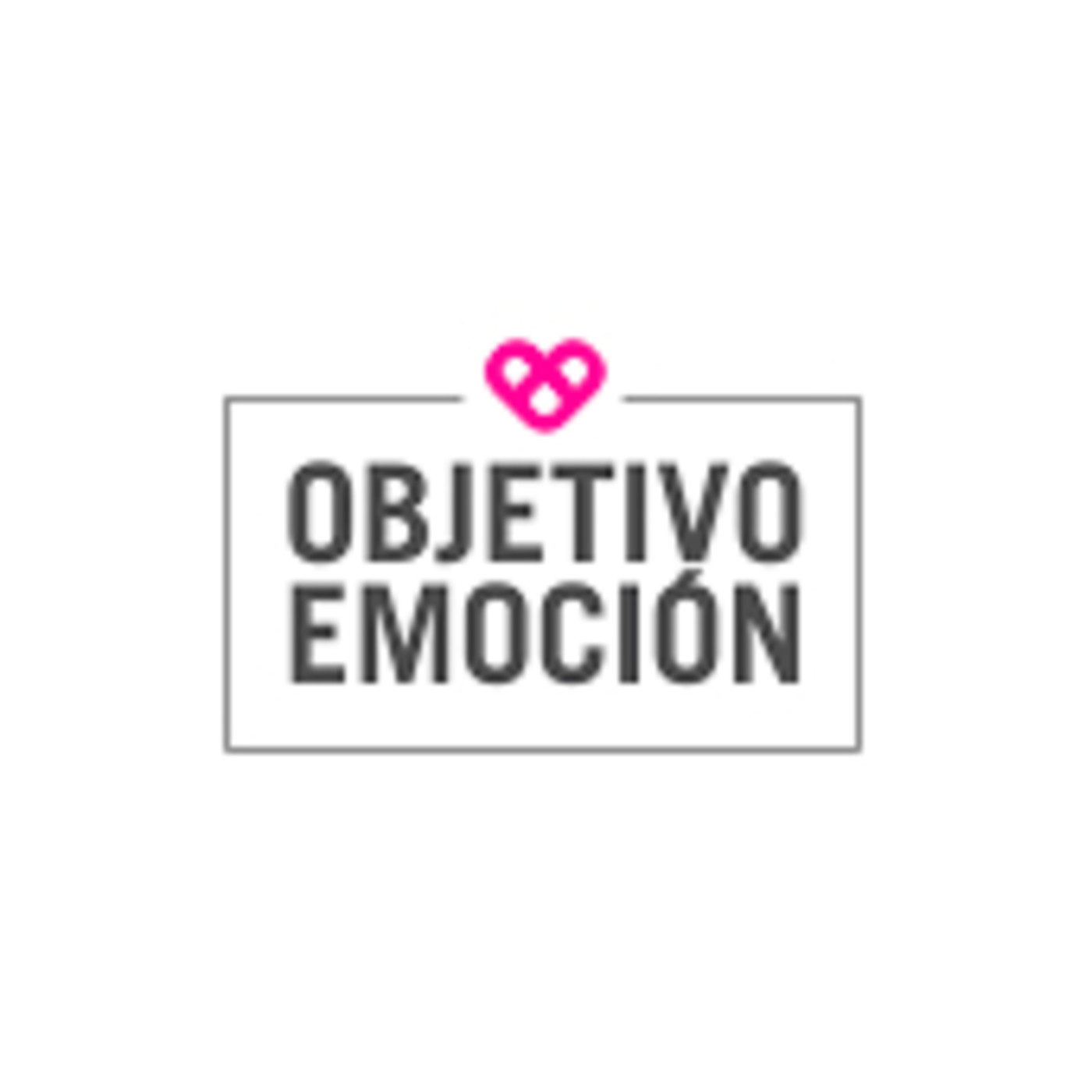 Madres y familias tóxicas