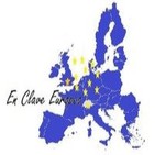 analizamos la Resaca Electoral Europea, Inforadio