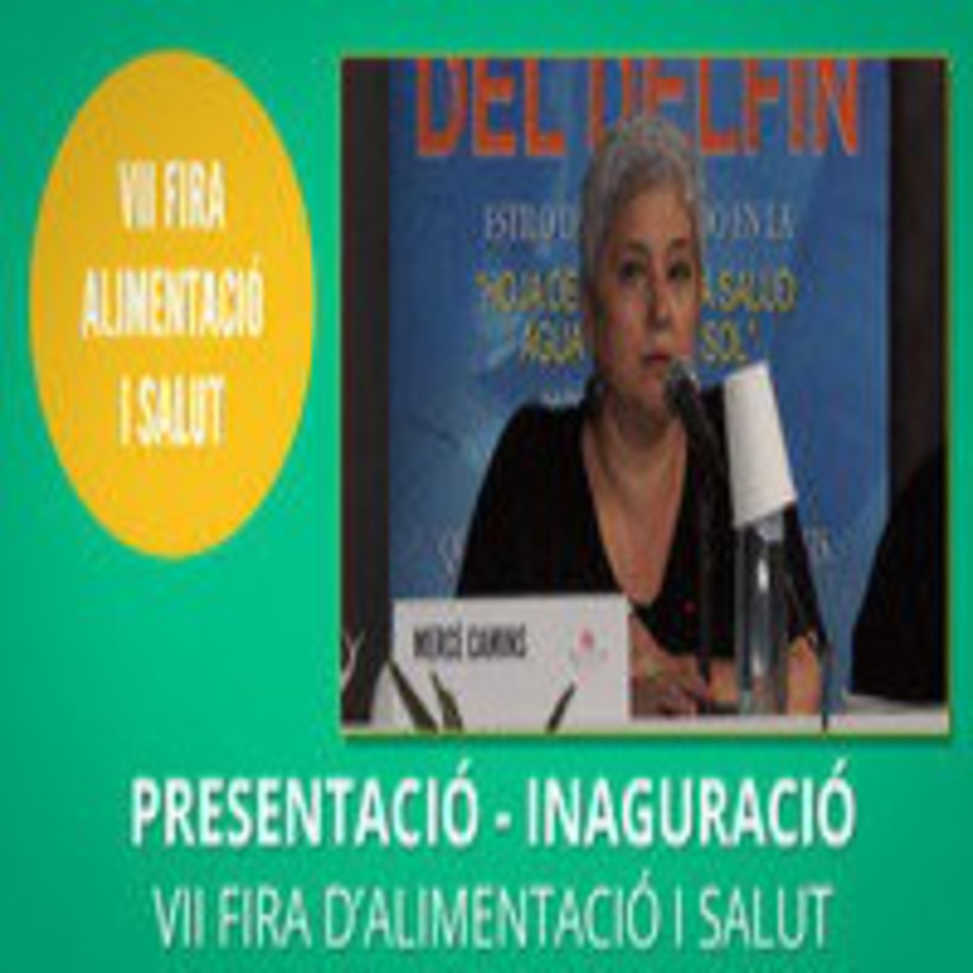 Podcast Caixa de Pandora